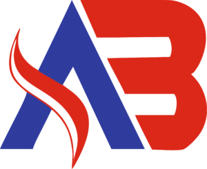 default-logo